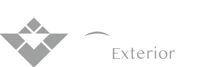 アスモ株式会社ロゴマーク