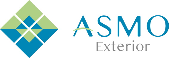 アスモ株式会社